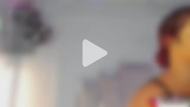 Maaracooper photo 23