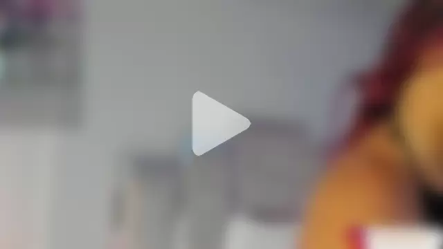 Maaracooper photo 21