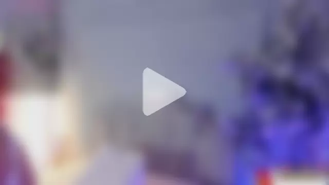 Maaracooper photo 16