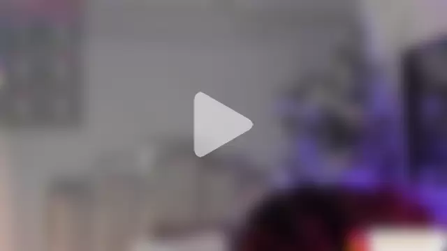 Maaracooper photo 15