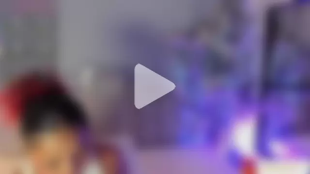 Maaracooper photo 14