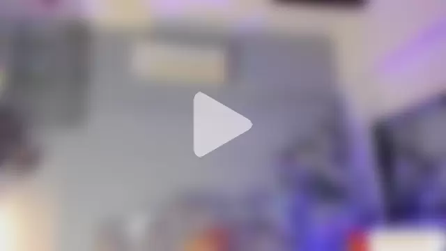 Maaracooper photo 13