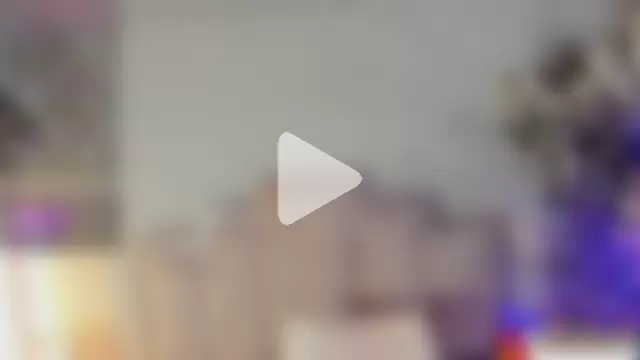 Maaracooper photo 22