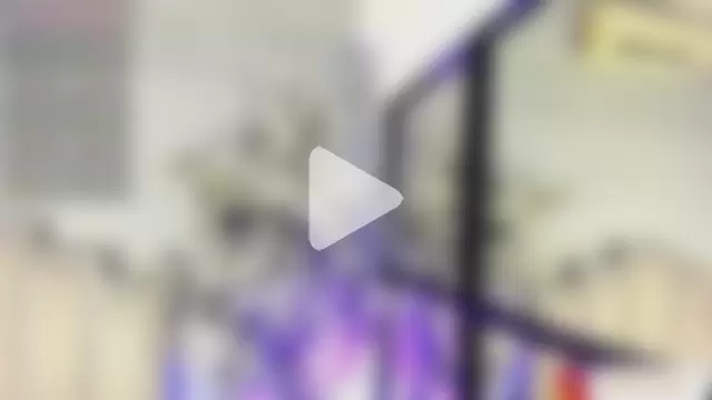 Maaracooper photo 18