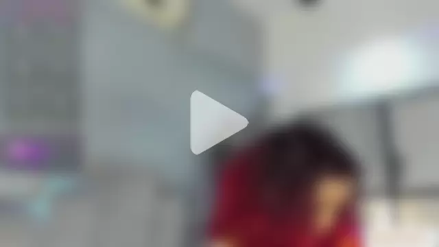 Maaracooper photo 12