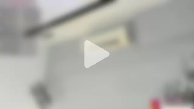 Maaracooper photo 11