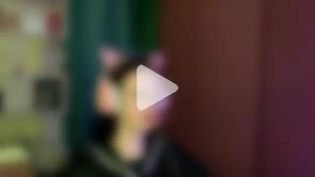 MabelDefina photo 26