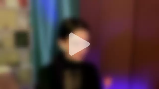 MabelDefina photo 15