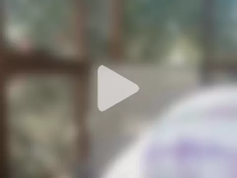 Mac_ThunderCock photo 9