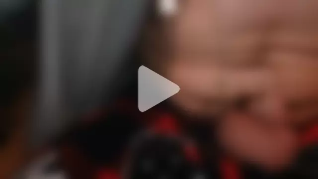 Mac_ThunderCock photo 6