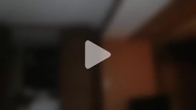 Mac_ThunderCock photo 2