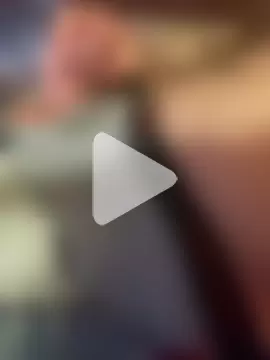 Mac_ThunderCock photo 28