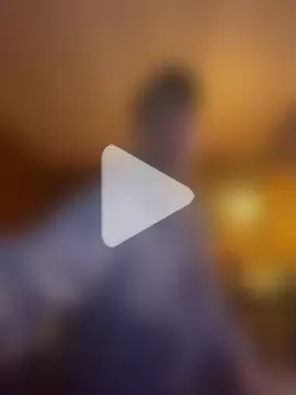 Mac_ThunderCock photo 26