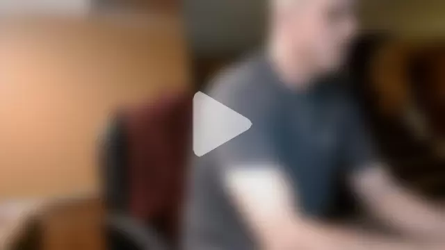 Mac_ThunderCock photo 24