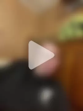 Mac_ThunderCock photo 22