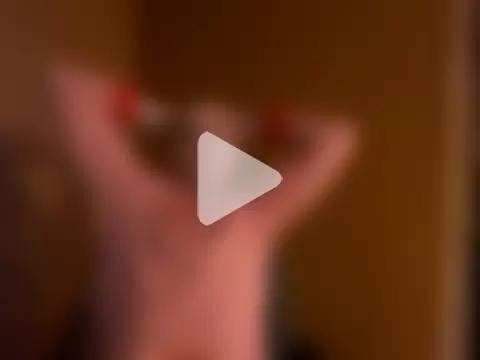 Mac_ThunderCock photo 21