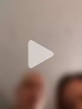 Mac_ThunderCock photo 20