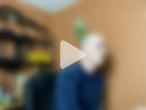 Mac_ThunderCock photo 15