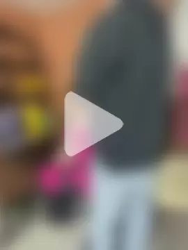 Mac_ThunderCock photo 12