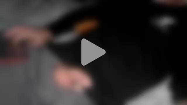 Mac_ThunderCock photo 10