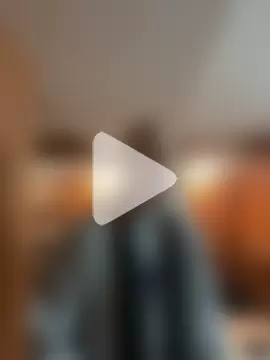 Mac_ThunderCock photo 9