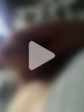 Mac_ThunderCock photo 8