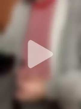 Mac_ThunderCock photo 6