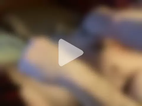 Mac_ThunderCock photo 5