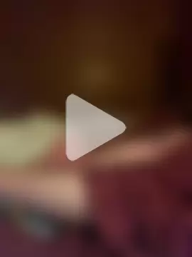 Mac_ThunderCock photo 3