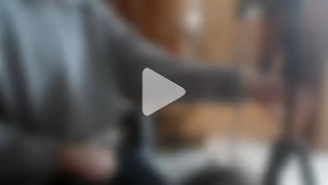 Mac_ThunderCock photo 1