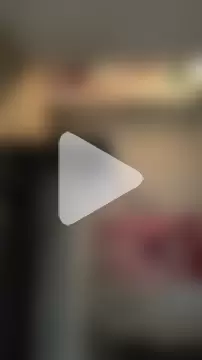 MacabreMommy photo 2