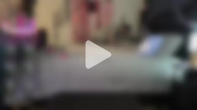 MacabreMommy photo 1