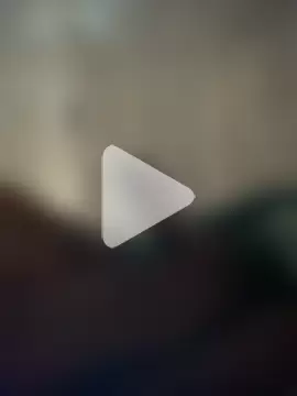 Machinegun012 photo 3