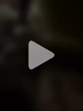 Machinegun012 photo 2