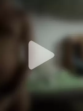 Macho_obreroylechero photo 7