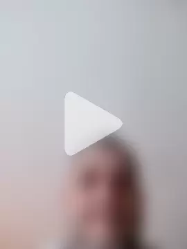 MachosBB_sex photo 8