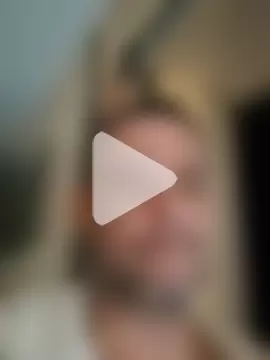 MachosBB_sex photo 7