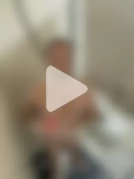 MachosBB_sex photo 6