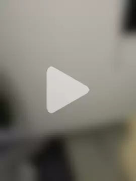 MachosBB_sex photo 5