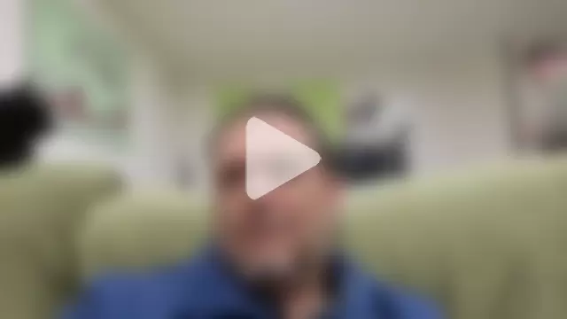 MachosBB_sex photo 1