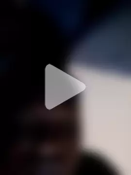 MackMacKenzie photo 16