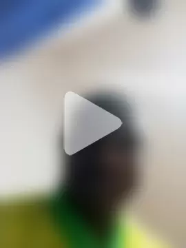 MackMacKenzie photo 13