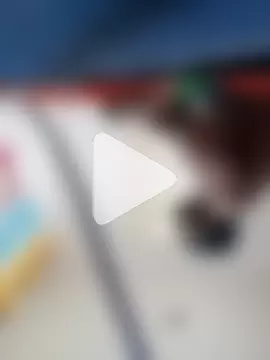 MackMacKenzie photo 12