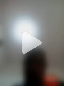 MackMacKenzie photo 11