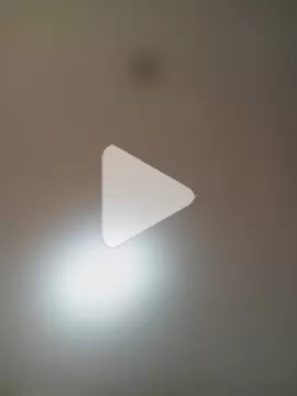 MackMacKenzie photo 8