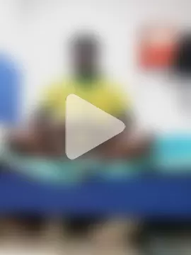 MackMacKenzie photo 3