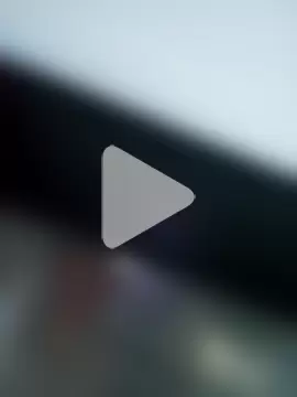 MackMacKenzie photo 2