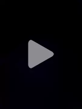 MackMacKenzie photo 1