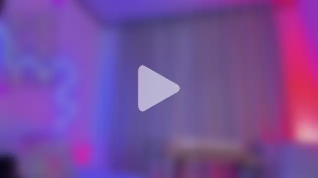 Mackensy_sweett photo 17