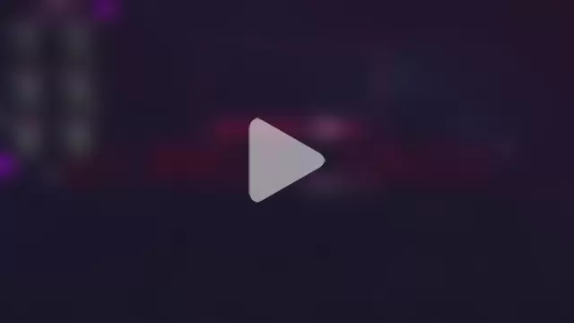 Mackensy_sweett photo 15